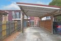 Property photo of 14/121 Grange Boulevard Bundoora VIC 3083