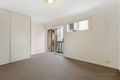 Property photo of 14/121 Grange Boulevard Bundoora VIC 3083