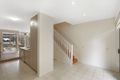 Property photo of 14/121 Grange Boulevard Bundoora VIC 3083