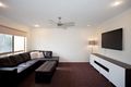 Property photo of 26 Dustwill Street Eimeo QLD 4740