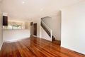 Property photo of 3/1 Warwick Place Tullamarine VIC 3043