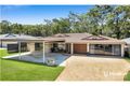 Property photo of 21 Forestglen Crescent Bahrs Scrub QLD 4207