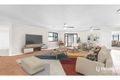 Property photo of 21 Forestglen Crescent Bahrs Scrub QLD 4207
