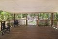 Property photo of 37 McIntyre Lane Tinbeerwah QLD 4563