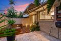 Property photo of 10/204A The Boulevarde Miranda NSW 2228