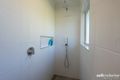 Property photo of 82 Ningi Esplanade Ningi QLD 4511