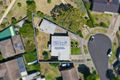 Property photo of 5 Etna Court Coolaroo VIC 3048