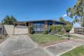 Property photo of 5 Etna Court Coolaroo VIC 3048