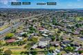 Property photo of 5 Etna Court Coolaroo VIC 3048