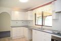 Property photo of 15 Phyllis Avenue Kanwal NSW 2259