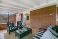 Property photo of 11 Wolcott Street Wishart QLD 4122