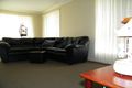Property photo of 1/25 Walker Street Sorell TAS 7172