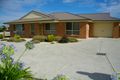 Property photo of 1/25 Walker Street Sorell TAS 7172