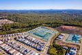 Property photo of 35 Centurion Circuit Holmview QLD 4207