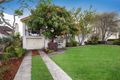 Property photo of 34 Tara Street Sylvania NSW 2224
