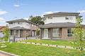Property photo of 8 McNaughton Street Jamisontown NSW 2750