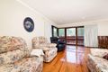 Property photo of 67 Belmont Crescent Montmorency VIC 3094