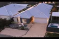 Property photo of 50 Andromeda Loop Landsdale WA 6065