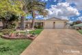 Property photo of 5 Notnel Court Brassall QLD 4305