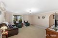 Property photo of 5 Notnel Court Brassall QLD 4305