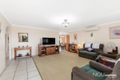 Property photo of 5 Notnel Court Brassall QLD 4305