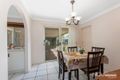 Property photo of 5 Notnel Court Brassall QLD 4305