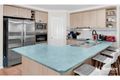 Property photo of 21 Forestglen Crescent Bahrs Scrub QLD 4207