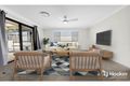 Property photo of 21 Forestglen Crescent Bahrs Scrub QLD 4207