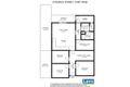 Property photo of 8 Pearce Street Port Pirie West SA 5540