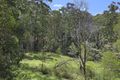Property photo of 37 McIntyre Lane Tinbeerwah QLD 4563