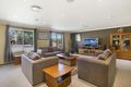 Property photo of 5 Bambara Close Lambton NSW 2299