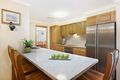 Property photo of 5 Bambara Close Lambton NSW 2299