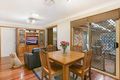 Property photo of 5 Bambara Close Lambton NSW 2299