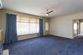 Property photo of 1060 Norman Street Wendouree VIC 3355