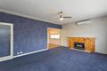 Property photo of 1060 Norman Street Wendouree VIC 3355