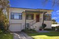 Property photo of 5 Loretta Avenue Como NSW 2226