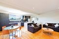 Property photo of 1/2 Rose Street Pascoe Vale VIC 3044