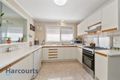 Property photo of 14-16 Callander Road Noble Park VIC 3174