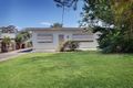 Property photo of 26 Laughtons Road Kalimna VIC 3909