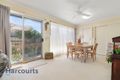 Property photo of 14-16 Callander Road Noble Park VIC 3174