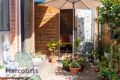 Property photo of 14-16 Callander Road Noble Park VIC 3174