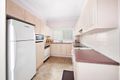 Property photo of 34 Tara Street Sylvania NSW 2224