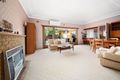 Property photo of 34 Tara Street Sylvania NSW 2224