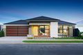 Property photo of LOT 1582 Hallam View Caversham WA 6055