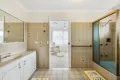 Property photo of 39 Darnel Street Elanora QLD 4221