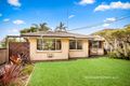 Property photo of 7 Buckleys Road Winston Hills NSW 2153