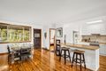 Property photo of 7 Buckleys Road Winston Hills NSW 2153