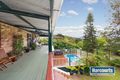 Property photo of 17 Toolara Street The Gap QLD 4061