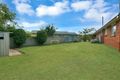 Property photo of 11 Wolcott Street Wishart QLD 4122