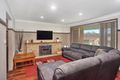 Property photo of 76 Yalwal Road West Nowra NSW 2541